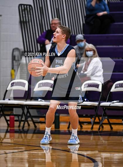 Thumbnail 1 in Page County @ Strasburg photogallery.