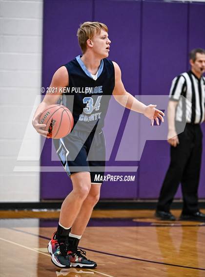 Thumbnail 1 in Page County @ Strasburg photogallery.