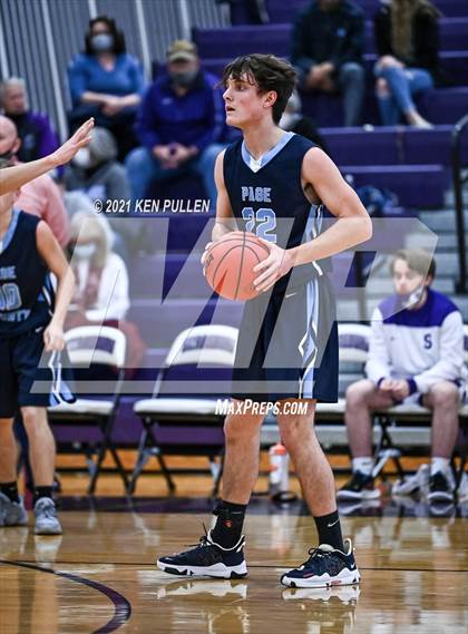 Thumbnail 2 in Page County @ Strasburg photogallery.