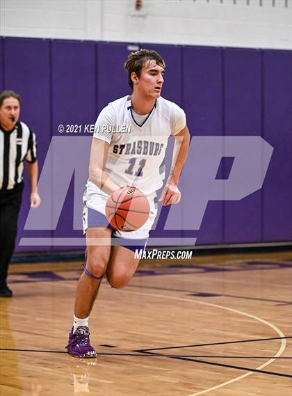 Thumbnail 1 in Page County @ Strasburg photogallery.