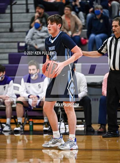 Thumbnail 2 in Page County @ Strasburg photogallery.