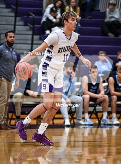 Thumbnail 1 in Page County @ Strasburg photogallery.