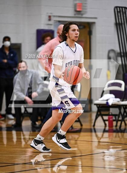 Thumbnail 2 in Page County @ Strasburg photogallery.