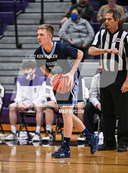 Thumbnail 2 in Page County @ Strasburg photogallery.