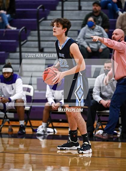 Thumbnail 2 in Page County @ Strasburg photogallery.