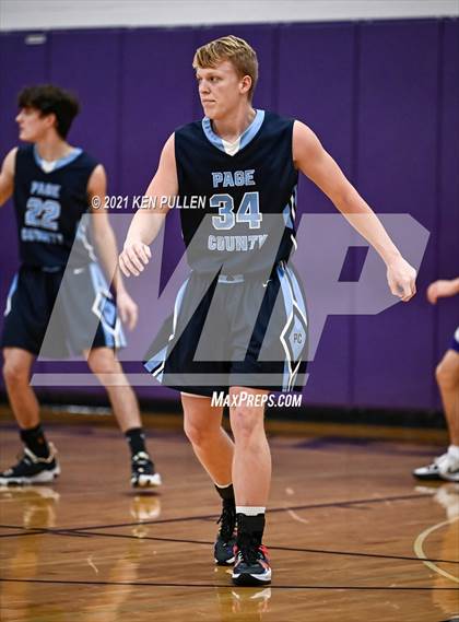 Thumbnail 3 in Page County @ Strasburg photogallery.