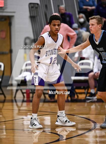 Thumbnail 2 in Page County @ Strasburg photogallery.