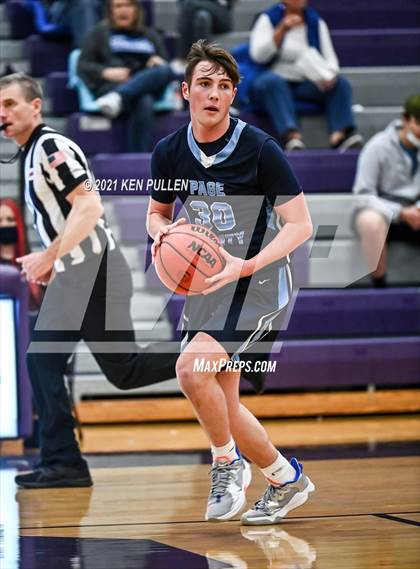 Thumbnail 3 in Page County @ Strasburg photogallery.