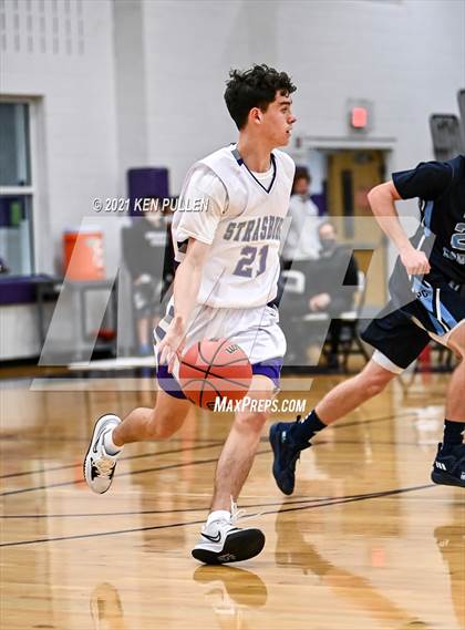 Thumbnail 3 in Page County @ Strasburg photogallery.