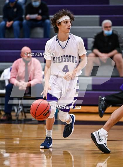 Thumbnail 2 in Page County @ Strasburg photogallery.