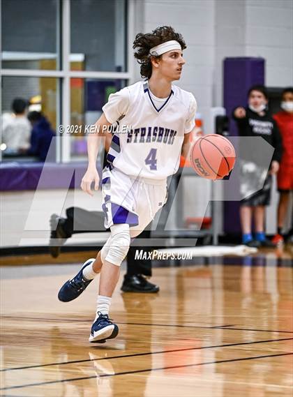 Thumbnail 1 in Page County @ Strasburg photogallery.