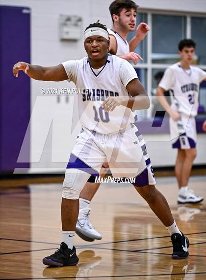 Thumbnail 1 in Page County @ Strasburg photogallery.