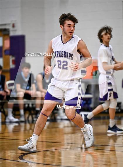 Thumbnail 2 in Page County @ Strasburg photogallery.