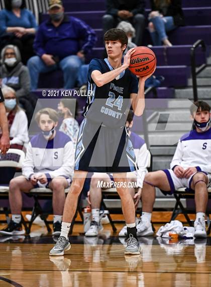 Thumbnail 3 in Page County @ Strasburg photogallery.