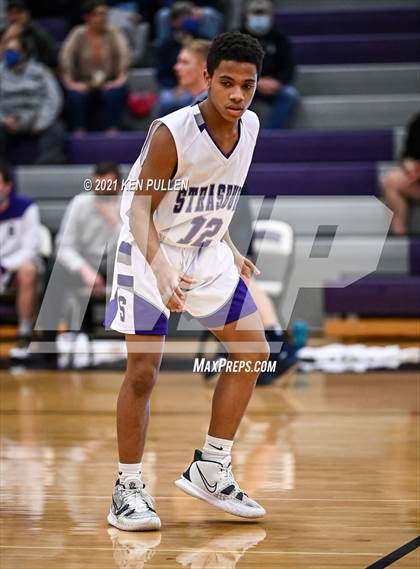 Thumbnail 3 in Page County @ Strasburg photogallery.