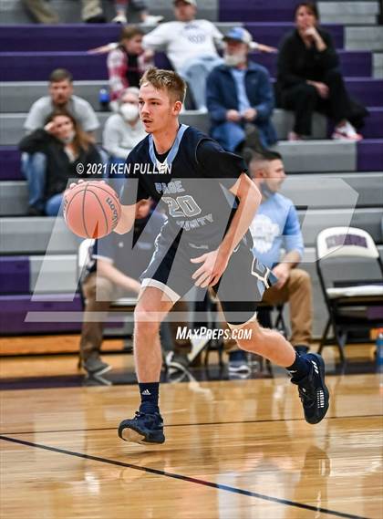 Thumbnail 3 in Page County @ Strasburg photogallery.