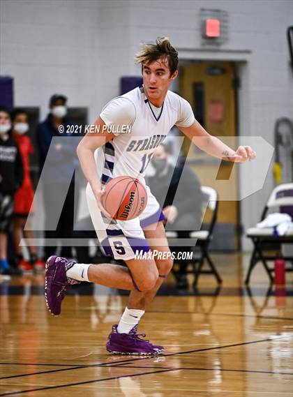 Thumbnail 1 in Page County @ Strasburg photogallery.