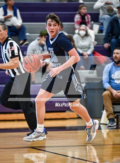 Thumbnail 2 in Page County @ Strasburg photogallery.