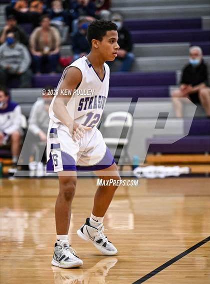 Thumbnail 1 in Page County @ Strasburg photogallery.