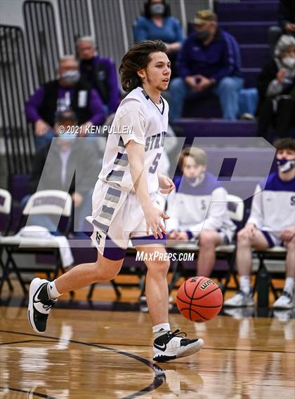 Thumbnail 3 in Page County @ Strasburg photogallery.