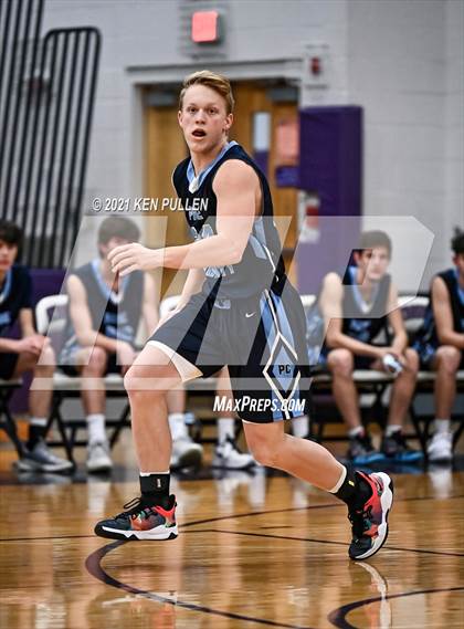 Thumbnail 3 in Page County @ Strasburg photogallery.