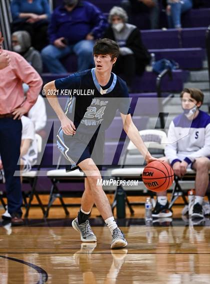 Thumbnail 1 in Page County @ Strasburg photogallery.