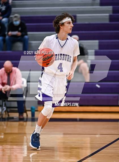 Thumbnail 3 in Page County @ Strasburg photogallery.