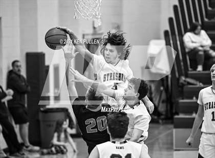 Thumbnail 2 in Page County @ Strasburg photogallery.