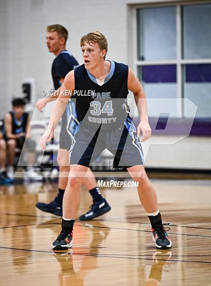 Thumbnail 2 in Page County @ Strasburg photogallery.