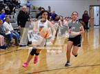 Photo from the gallery "Braggs @ Webbers Falls"