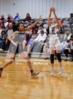 Photo from the gallery "Braggs @ Webbers Falls"