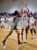 Photo from the gallery "Braggs @ Webbers Falls"