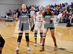 Photo from the gallery "Braggs @ Webbers Falls"