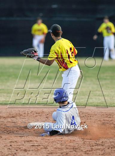 null - Photo 81