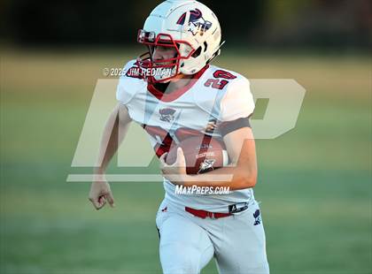 Thumbnail 3 in Wylie Prep Academy @ Greenville Christian photogallery.