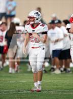 Photo from the gallery "Wylie Prep Academy @ Greenville Christian"