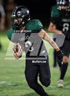 Photo from the gallery "Wylie Prep Academy @ Greenville Christian"