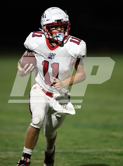 Thumbnail 3 in Wylie Prep Academy @ Greenville Christian photogallery.