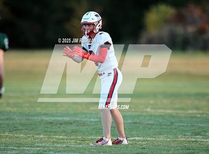 Thumbnail 3 in Wylie Prep Academy @ Greenville Christian photogallery.