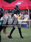 Photo from the gallery "Wylie Prep Academy @ Greenville Christian"