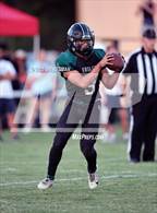 Photo from the gallery "Wylie Prep Academy @ Greenville Christian"