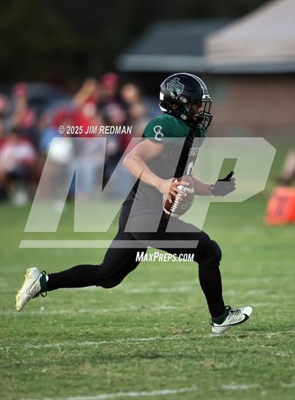 Thumbnail 3 in Wylie Prep Academy @ Greenville Christian photogallery.