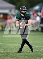 Photo from the gallery "Wylie Prep Academy @ Greenville Christian"