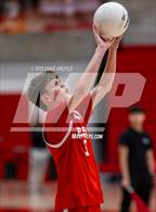 Photo from the gallery "Fremont @ East"