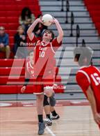 Photo from the gallery "Fremont @ East"
