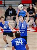Photo from the gallery "Fremont @ East"
