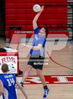 Photo from the gallery "Fremont @ East"