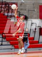 Photo from the gallery "Fremont @ East"