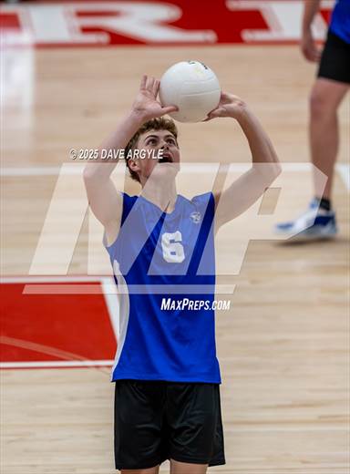 null - Photo 11