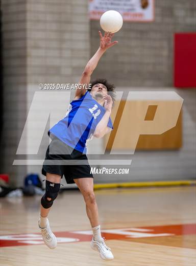 null - Photo 11
